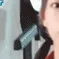 aminjieavesdrop