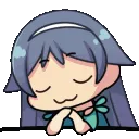 makadoNod