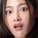 minjishock minjishock
