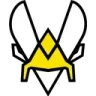 RLCS_TeamVitality