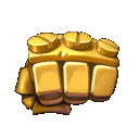 unnamed_1