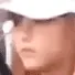 ahaerinsideeye_veryhighquality