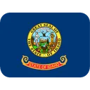 9210idahoflag