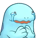SOB_MARAISTE SOB_MARAISTE