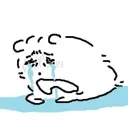 Sob