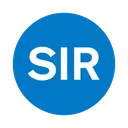 sirr