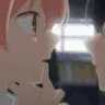 TW_kiss