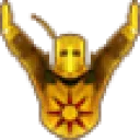praisethesun