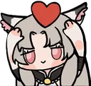 KurumiHeart