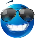blue_sunglasses blue_sunglasses