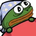 Wokege