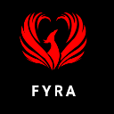 :fyra: