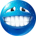 blue_sweating blue_sweating