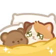 cat4_just_a_baby