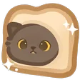 cat4_toasted cat4_toasted