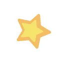 starr