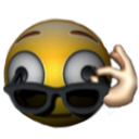 cA_Wuut Discord emoji