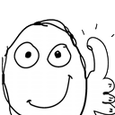 cA_like Discord emoji