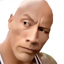 cA_rock Discord emoji