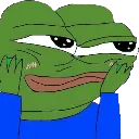 wholesomepepe2 wholesomepepe2