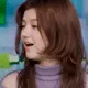 adanikeknlt