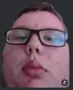 fat