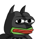 pngegg