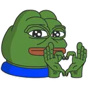 pngegg3