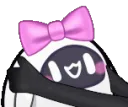 SoCuteblin SoCuteblin