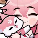 yaehug_chickenjagoo yaehug_chickenjagoo