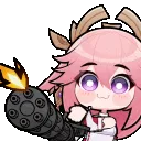 yaeminigun_chickenjagoo