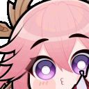 yaelurk_chickenjagoo Discord emoji