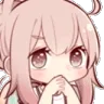 sk_ThThinking sk_ThThinking