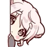 sk_WhNekoPeek sk_WhNekoPeek
