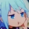 sk_AquaPout sk_AquaPout
