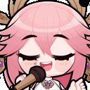 yaesing_chickenjagoo Discord emoji