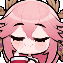 yaespit_chickenjagoo Discord emoji
