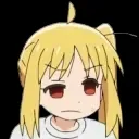 nijika nijika