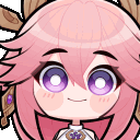 yaeknife_chickenjagoo Discord emoji