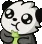 PandaMiam PandaMiam