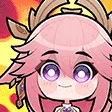 yaefire_chickenjagoo
