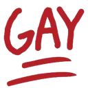 gay_asf
