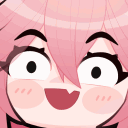 yaekek_chickenjagoo Discord emoji