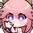 yaepewpew_chickenjagoo Discord emoji
