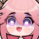 yaescared_chickenjagoo Discord emoji