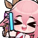 yaelightstick_chickenjagoo