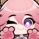 yaepaws_chickenjagoo Discord emoji