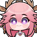 yaelaser_chickenjagoo Discord emoji
