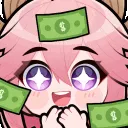 yaemoneyrain_chickenjagoo