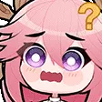 yaeconfused_chickenjagoo